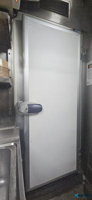 Fonds de commerce - Hôtellerie / Restauration - 170 m²