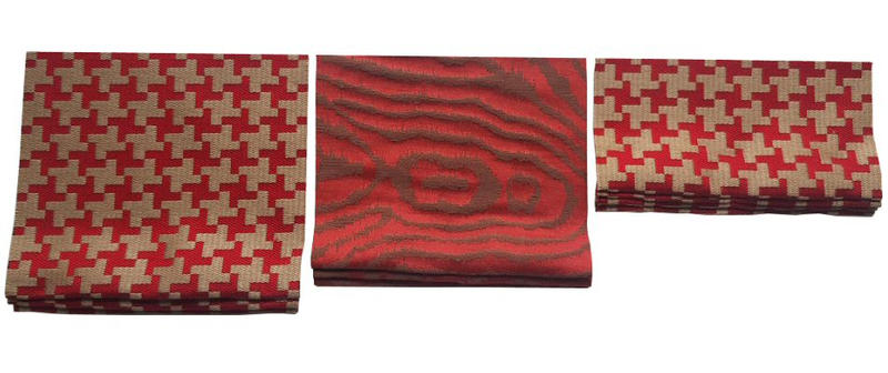 Soie Lin soit l'autre