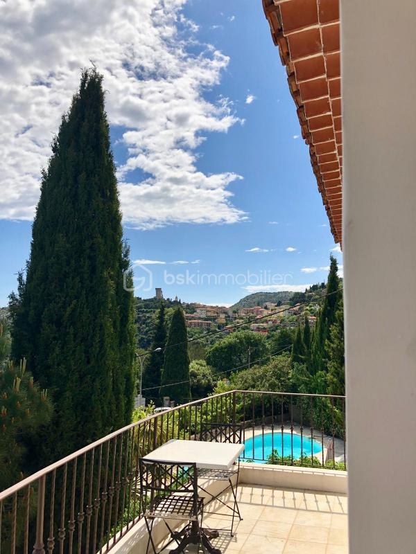 Villa - 178 m² - 6 pièces