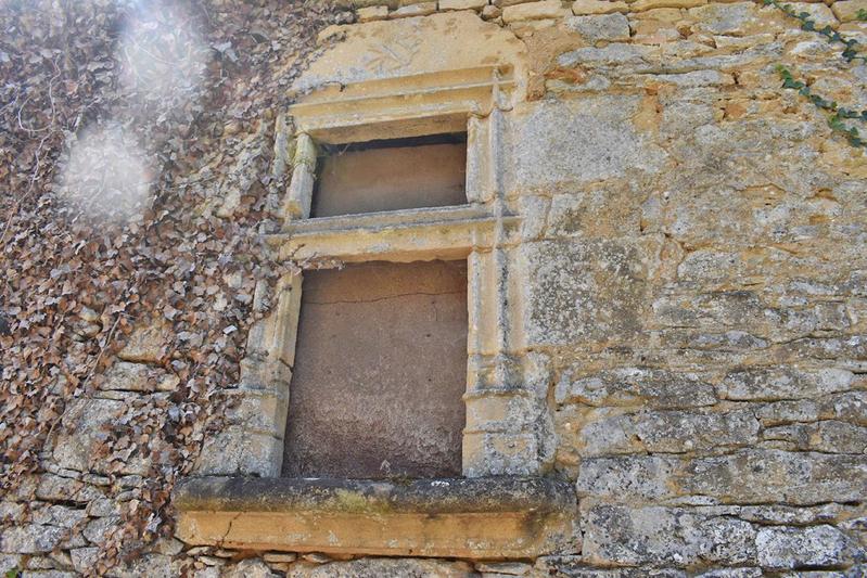 Maison - 187 m² - 10 pièces