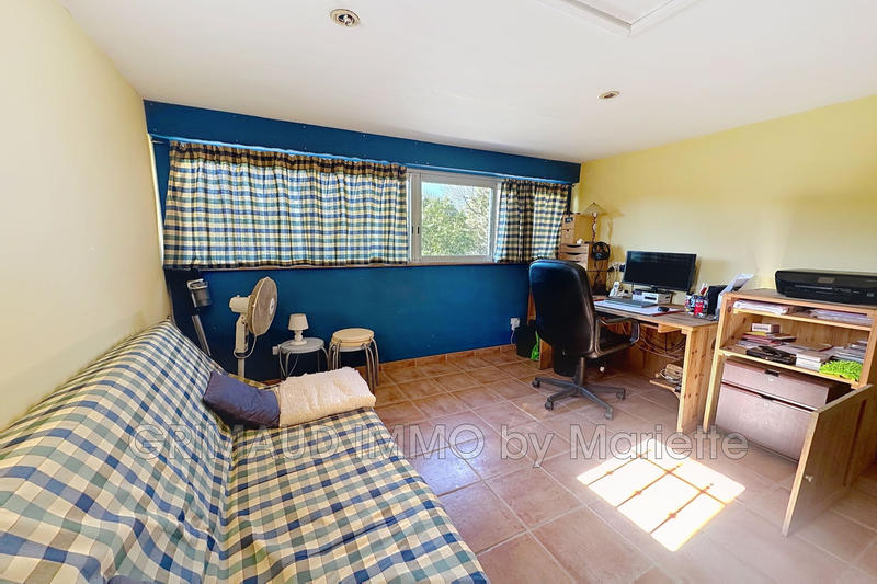 Maison - 248 m² - 7 pièces