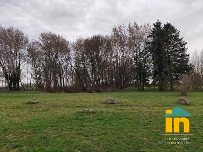 Maison de campagne - 360 m² - 10 pièces