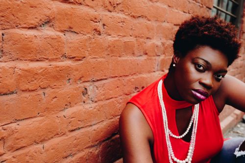 Lema Coiffure Privee