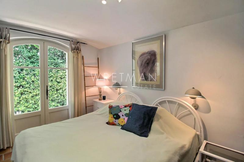 Villa - 145 m² - 5 pièces