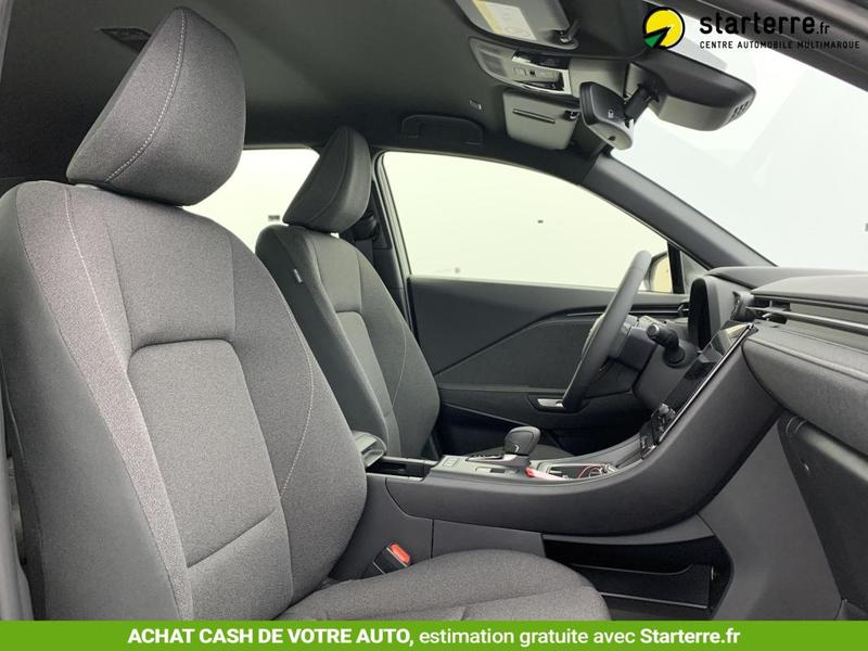 Lexus Lbx 2wd Business