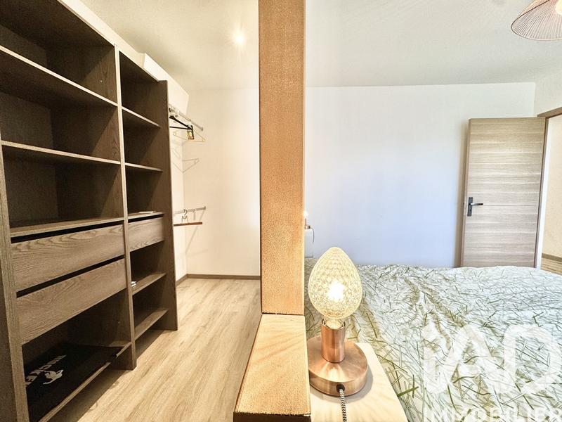 Maison - 419 m² - 9 pièces