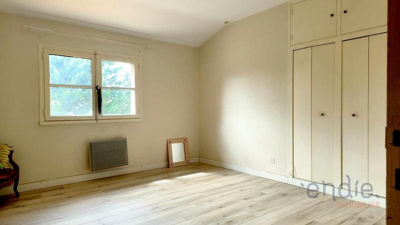 Maison - 164 m² - 7 pièces