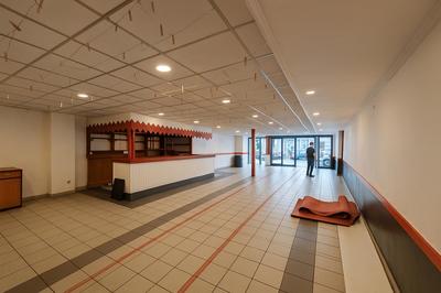 Local commercial - 150 m²