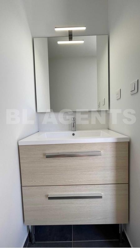 Maison traditionnelle - 114 m² - 6 pièces