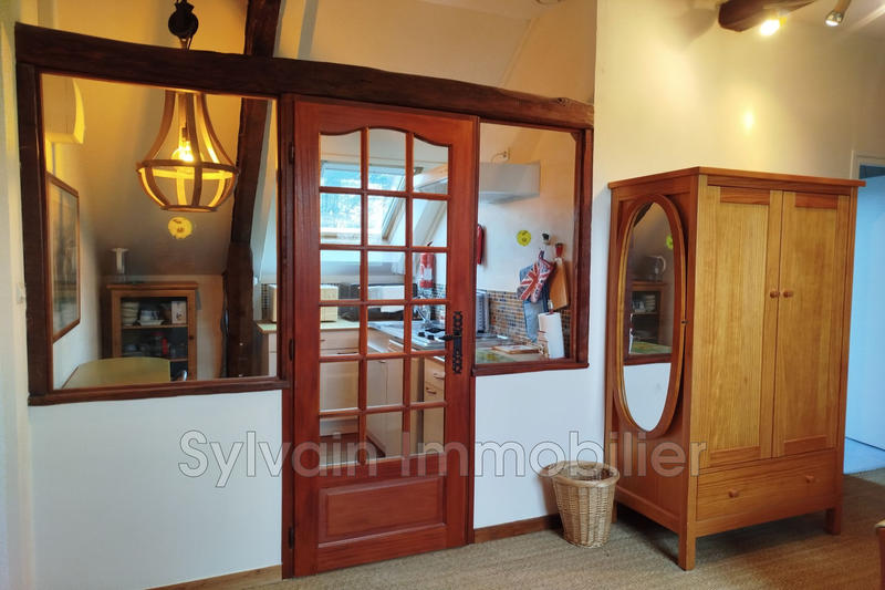 Maison - 264 m² - 14 pièces