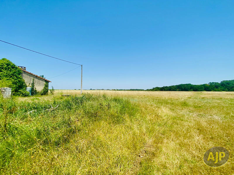 Maison - 58 m² - 3 pièces