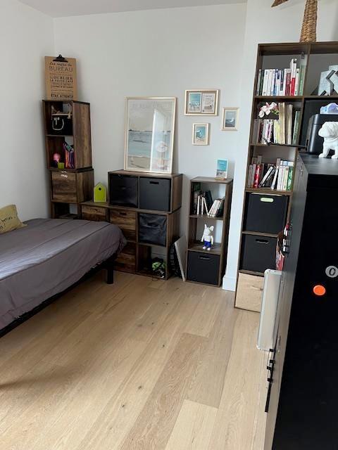 Villa - 200 m² - 6 pièces