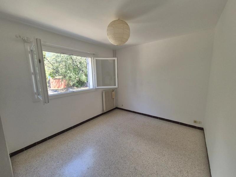 Maison - 90 m² - 2 pièces