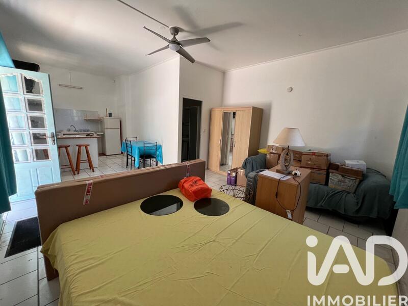 Maison - 503 m² - 10 pièces