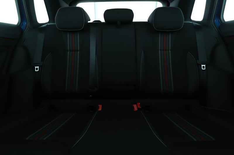 Skoda Kamiq 1.5 Tsi Evo 2 Act Monte Carlo Dsg7 150 ch