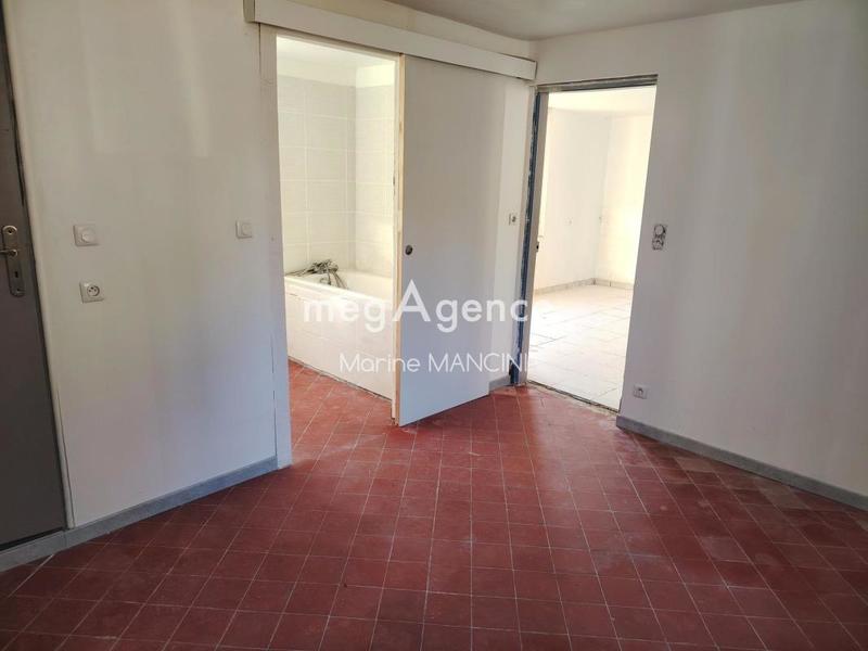 Longère - 228 m² - 9 pièces