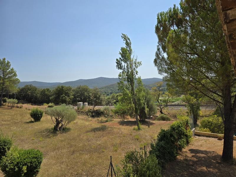 Maison - 184 m² - 6 pièces