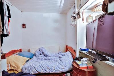 Appartement - 80 m² - 3 pièces