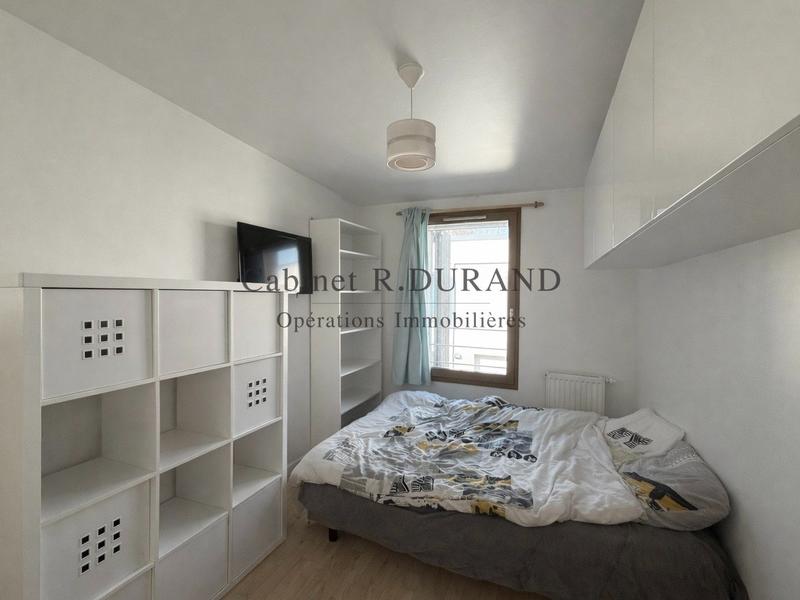 Maison - 79 m² - 4 pièces