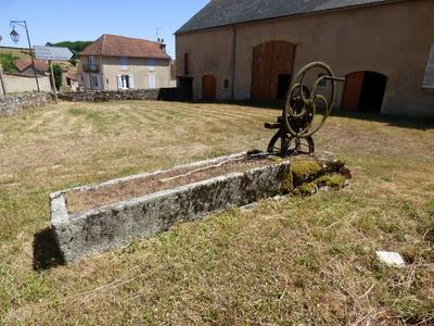 Maison - 103 m² - 7 pièces