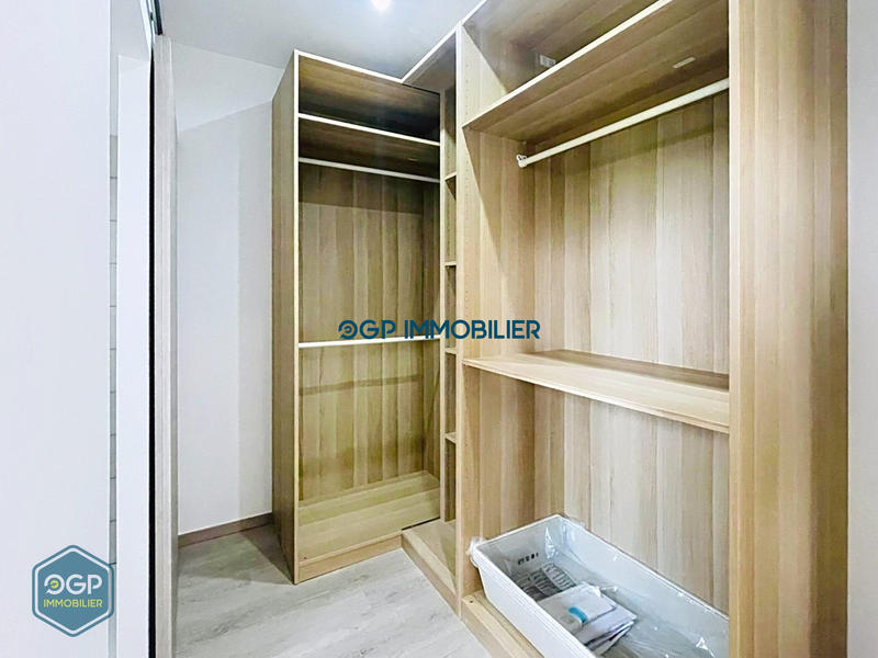 Villa - 103 m² - 4 pièces