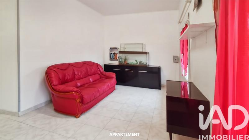 Maison - 183 m² - 7 pièces