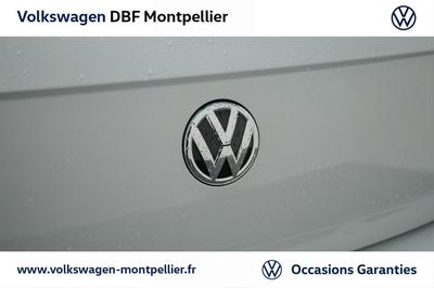 Volkswagen Polo 1.0 Tsi 95 s&amp;S Dsg7 Copper Line
