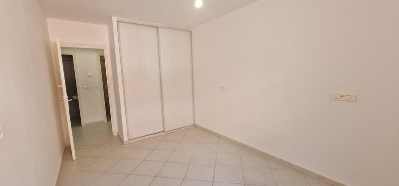 Appartement - 93 m² - 4 pièces