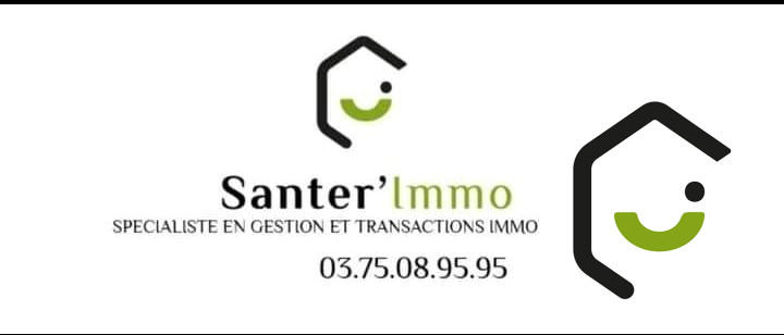 Maison - 101 m² - 5 pièces