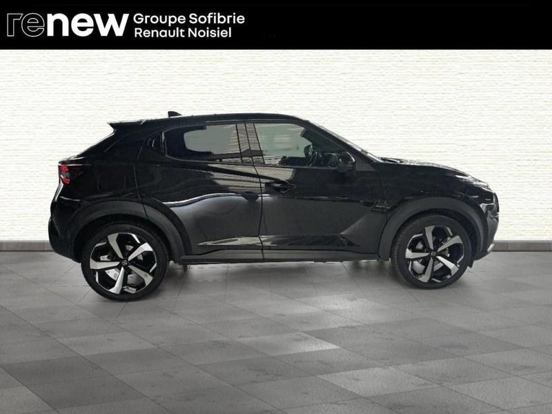 Nissan Juke 2021 Dig-T 114 Dct7 Tekna