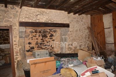 Propriété - 66 m² - 3 pièces