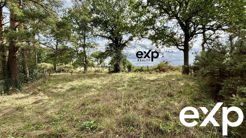 Maison traditionnelle - 115 m² - 5 pièces