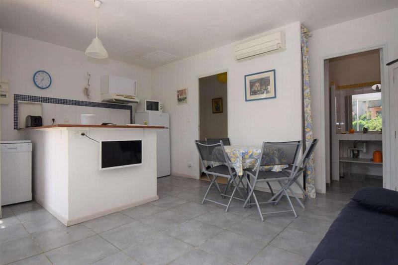 Maison - 224 m² - 7 pièces