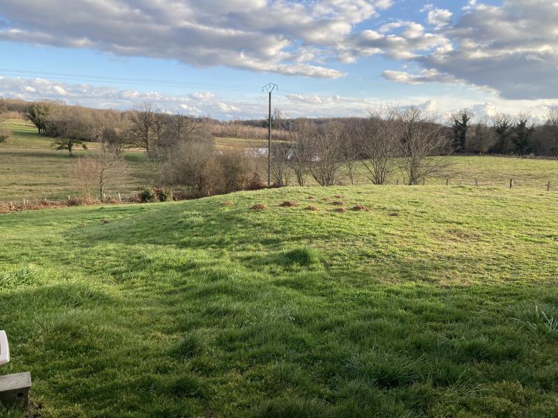 Maison - 157 m² - 7 pièces