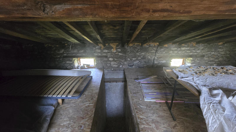 Maison - 147 m² - 5 pièces