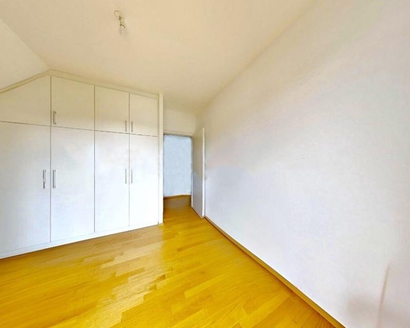 Maison - 154 m² - 5 pièces