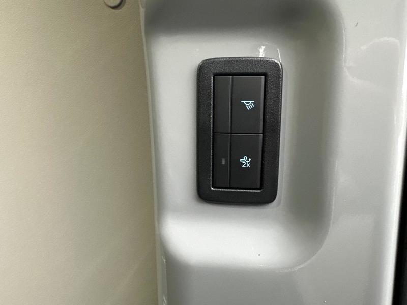 Ford Transit Custom Fourgon 320 L2h1 2.0 Ecoblue 170 Ch Bva8 Limited