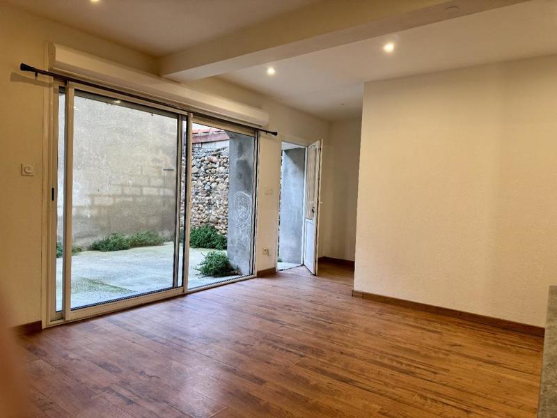 Maison - 162 m² - 7 pièces