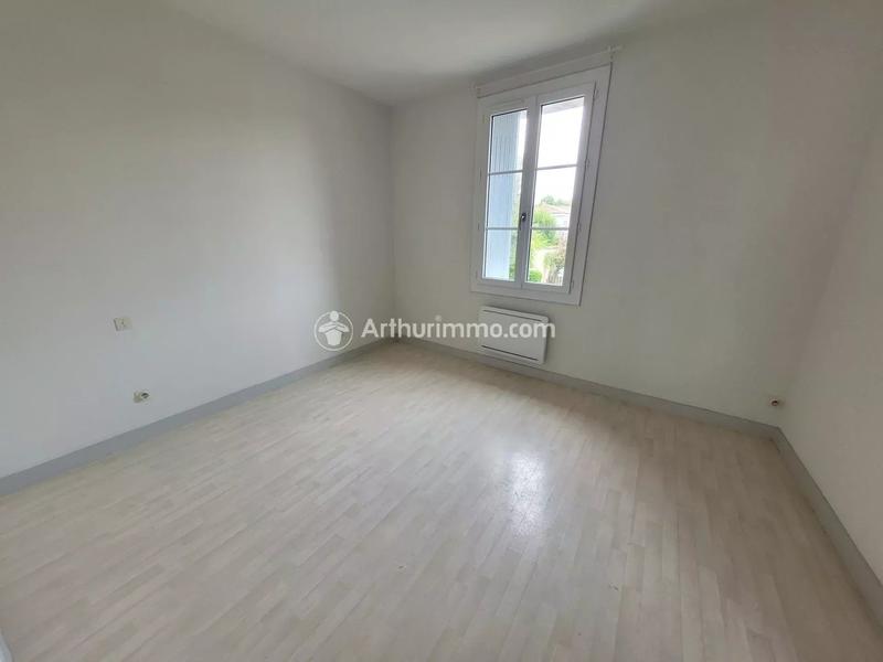 Immeuble - 186 m² - 7 pièces