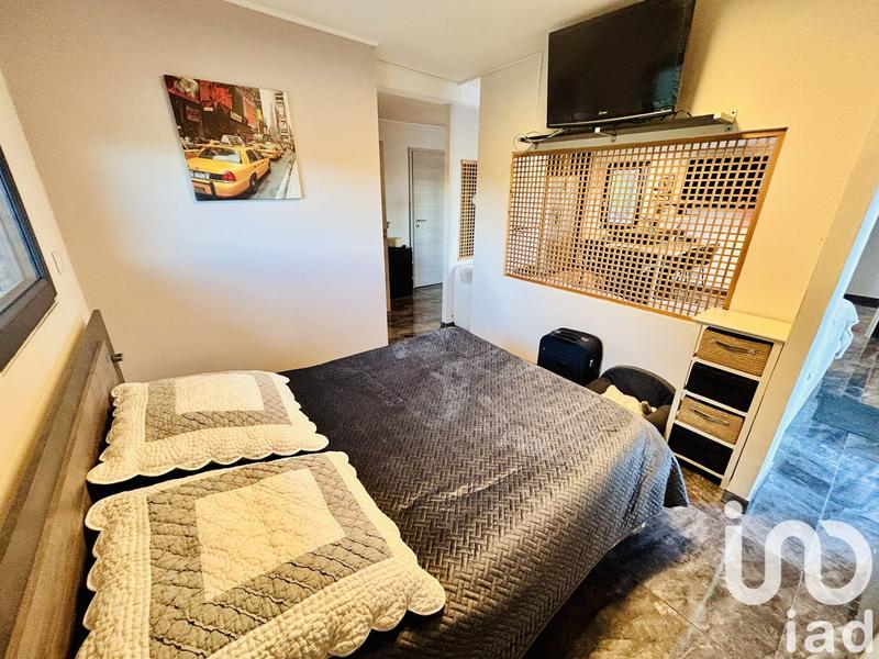 Maison de maîtres - 155 m² - 4 pièces