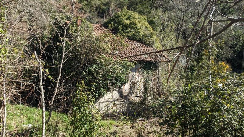 Maison - 119 m² - 7 pièces