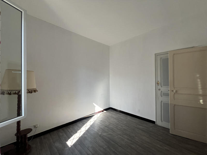 Maison - 57 m² - 3 pièces