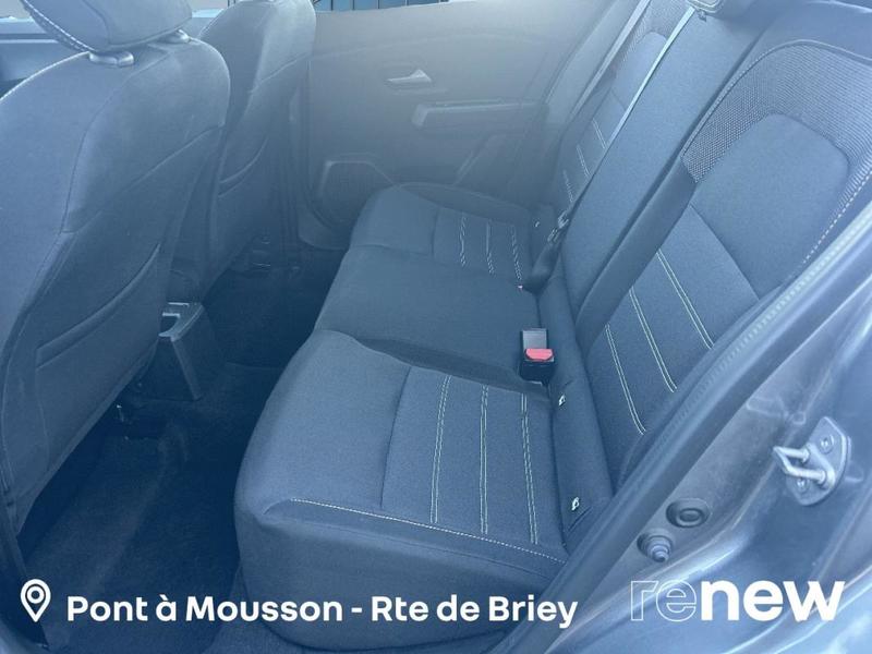 Dacia Sandero TCe 90 Gsr2 Stepway Expression