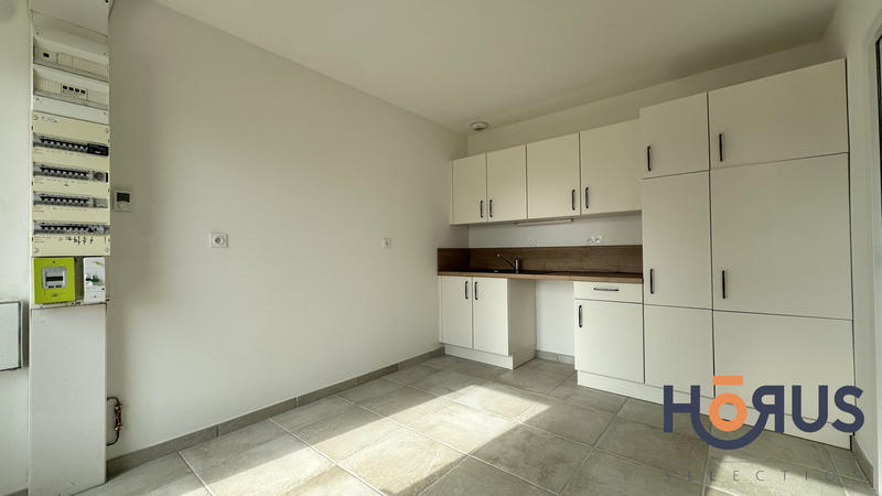 Viager - Maison - 127 m² - 4 pièces