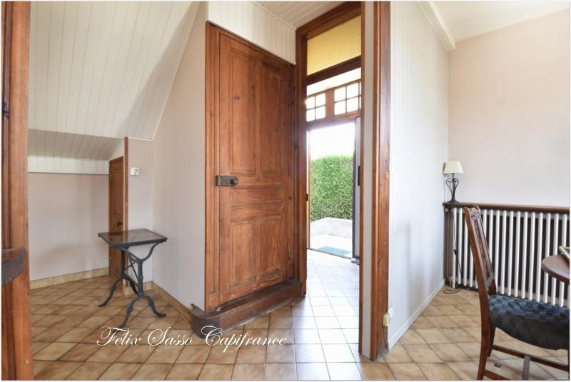 Maison - 80 m² - 3 pièces