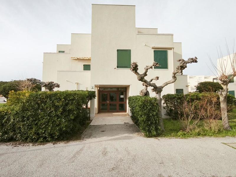 Appartement - 15 m² - 1 pièce