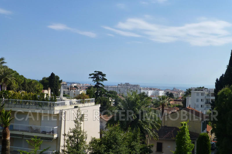 Appartement - 76 m² - 3 pièces