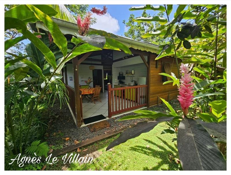 Villa - 162 m² - 9 pièces