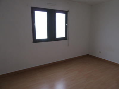 Appartement - 63 m² - 2 pièces