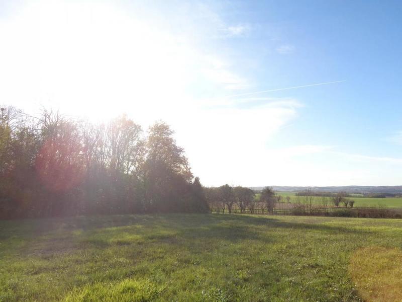 Maison de village - 157 m² - 8 pièces